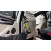 SWAG BASIC APC INTERIOR EXTERIOR CLEANER 5L uniwersalny środek do czyszczenia